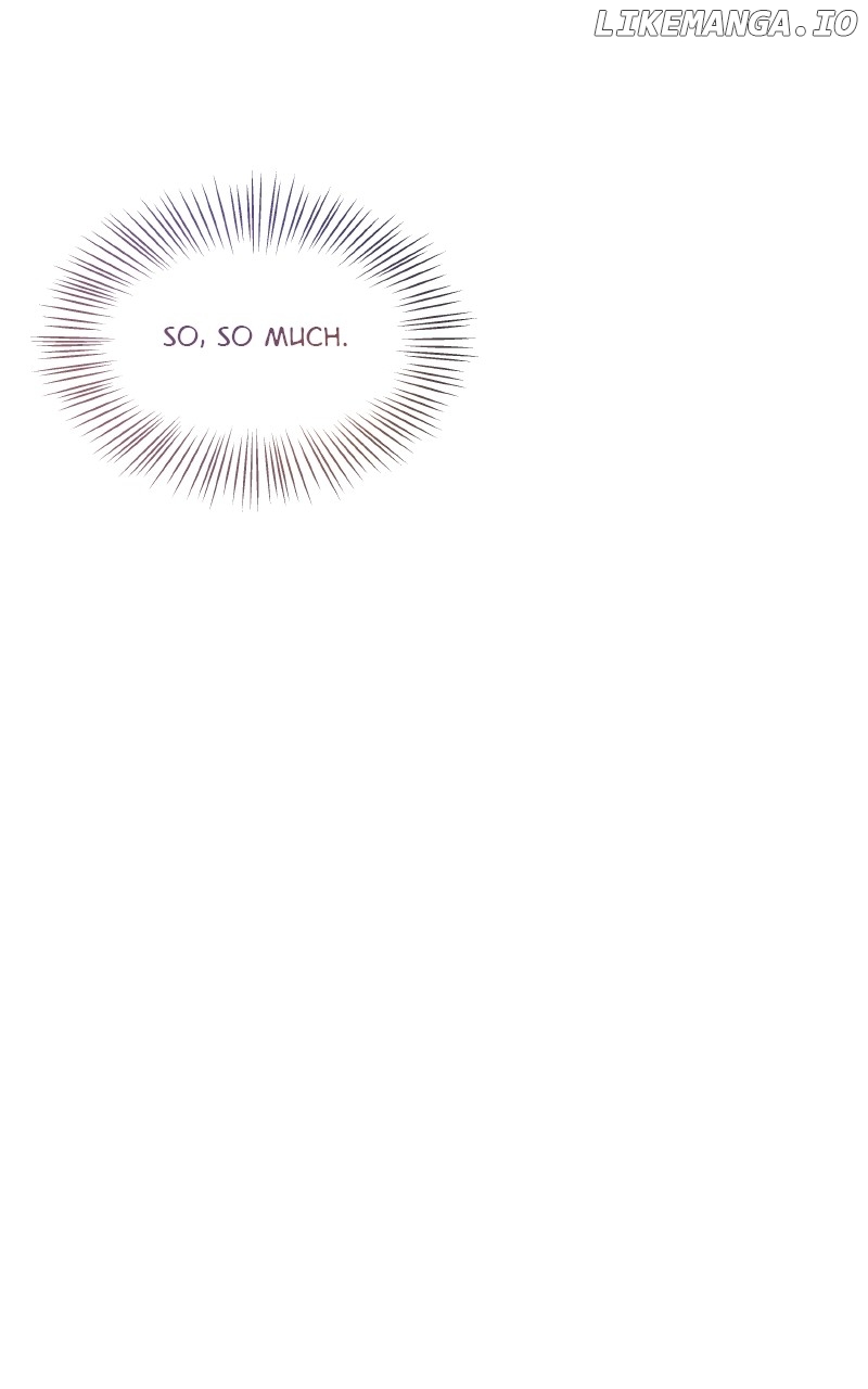 I Give You My All Chapter 53 - page 9