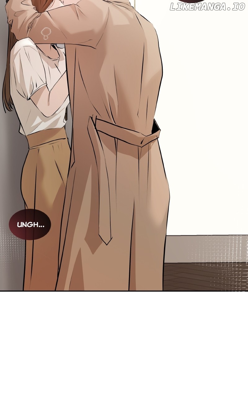 I Give You My All Chapter 23 - page 4