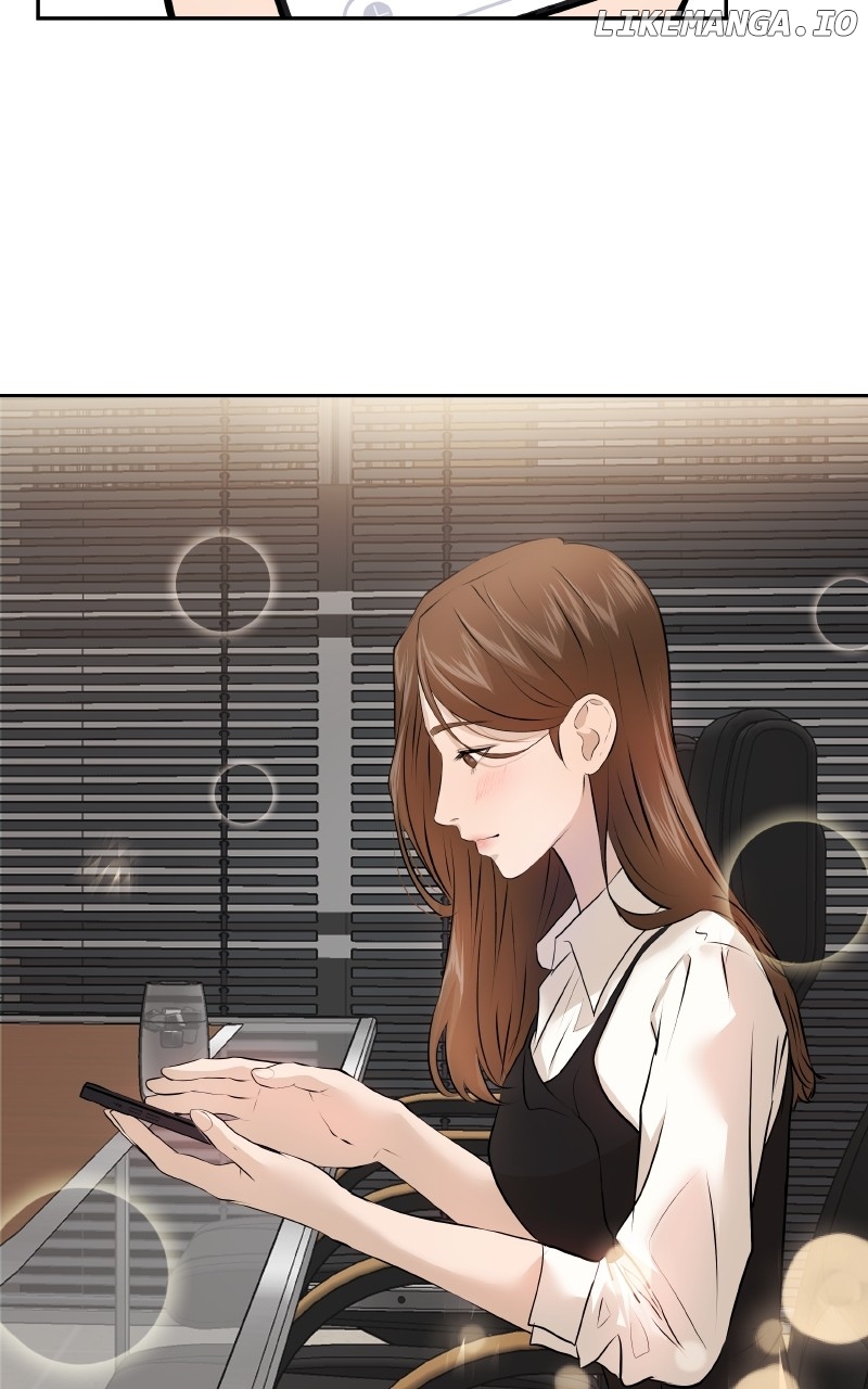I Give You My All Chapter 23 - page 53