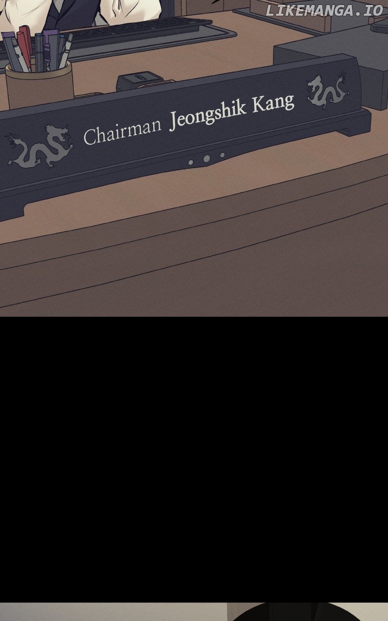 I Give You My All Chapter 37 - page 11