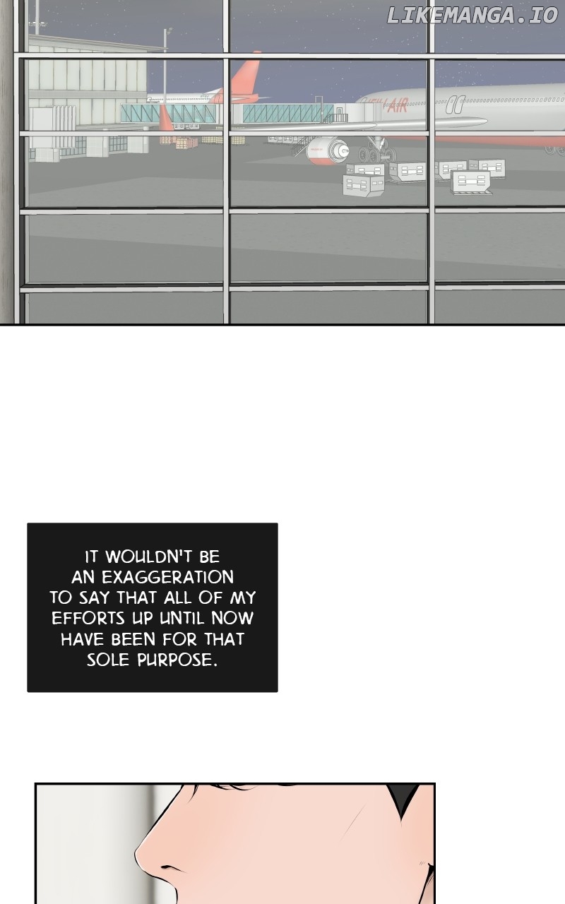 I Give You My All Chapter 37 - page 14