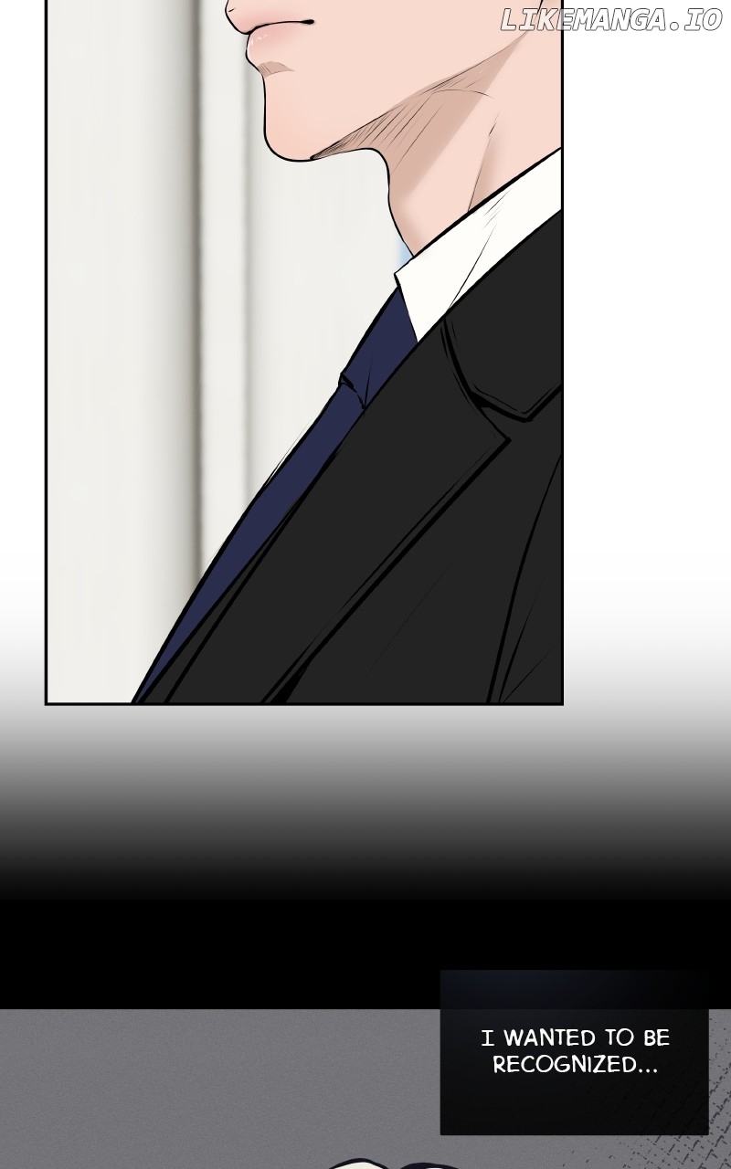 I Give You My All Chapter 37 - page 15