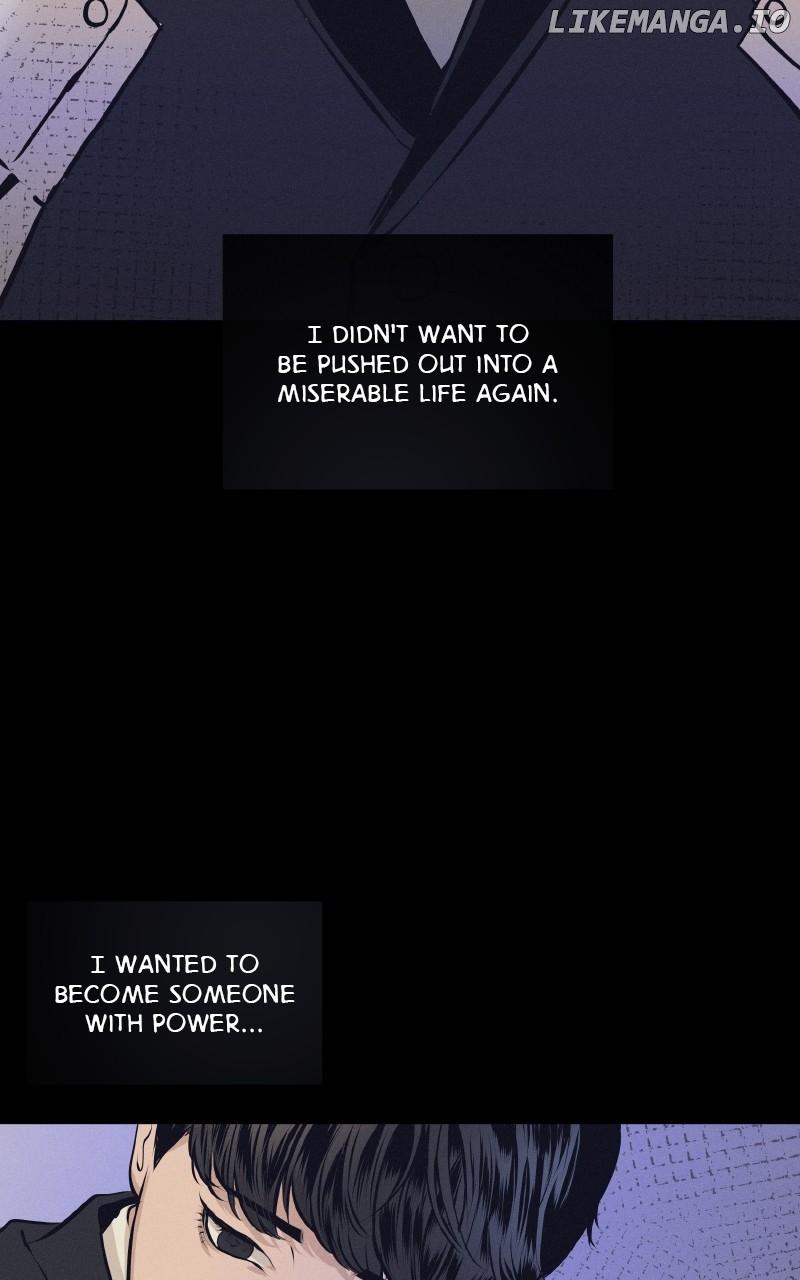 I Give You My All Chapter 37 - page 17