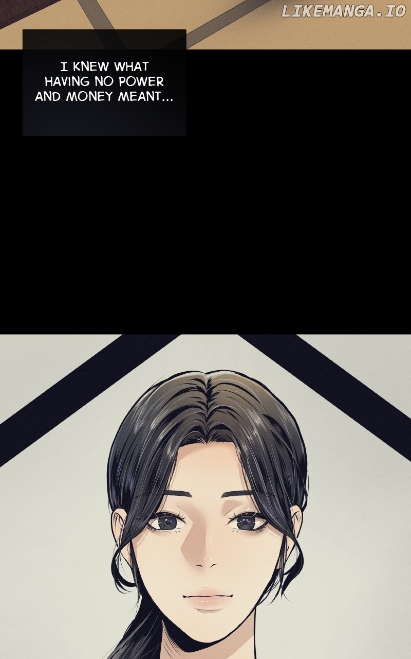 I Give You My All Chapter 37 - page 19