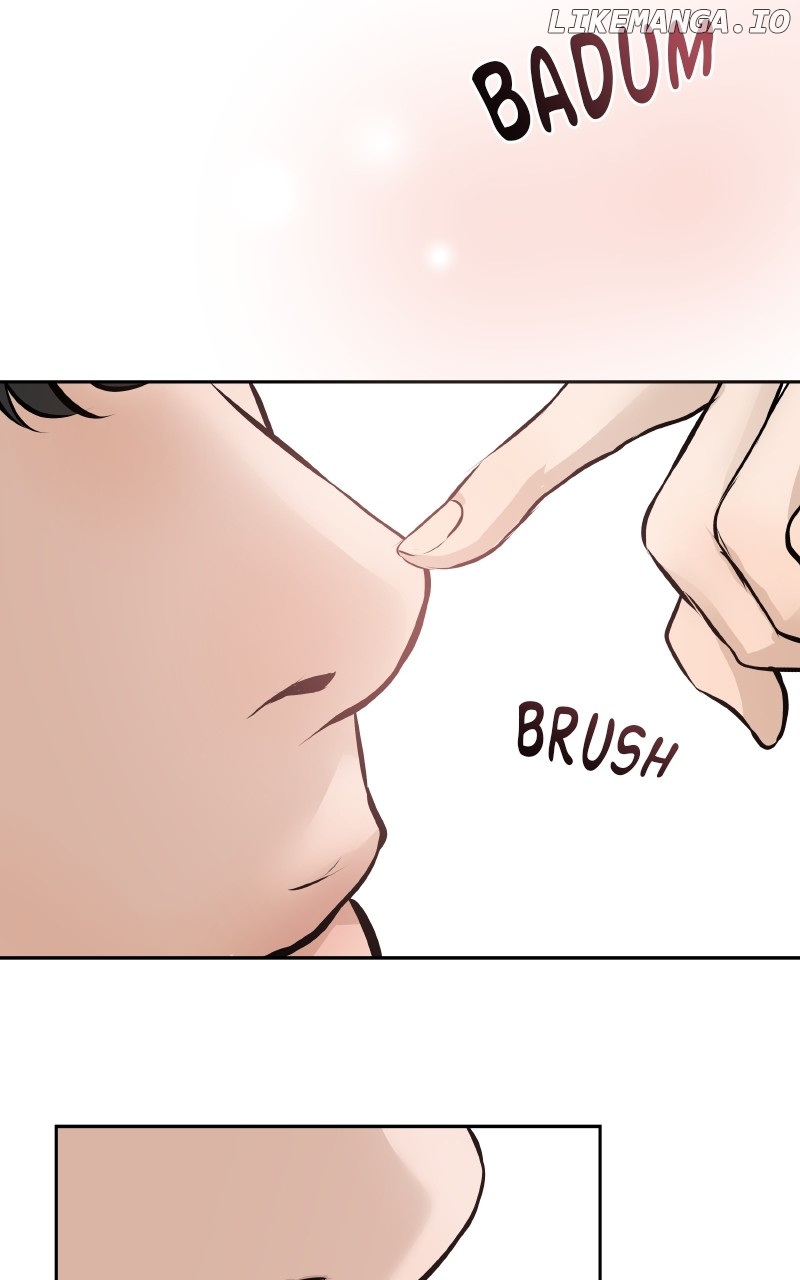 I Give You My All Chapter 37 - page 52