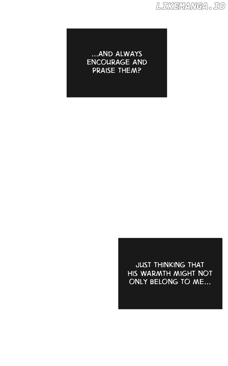 I Give You My All Chapter 37 - page 56