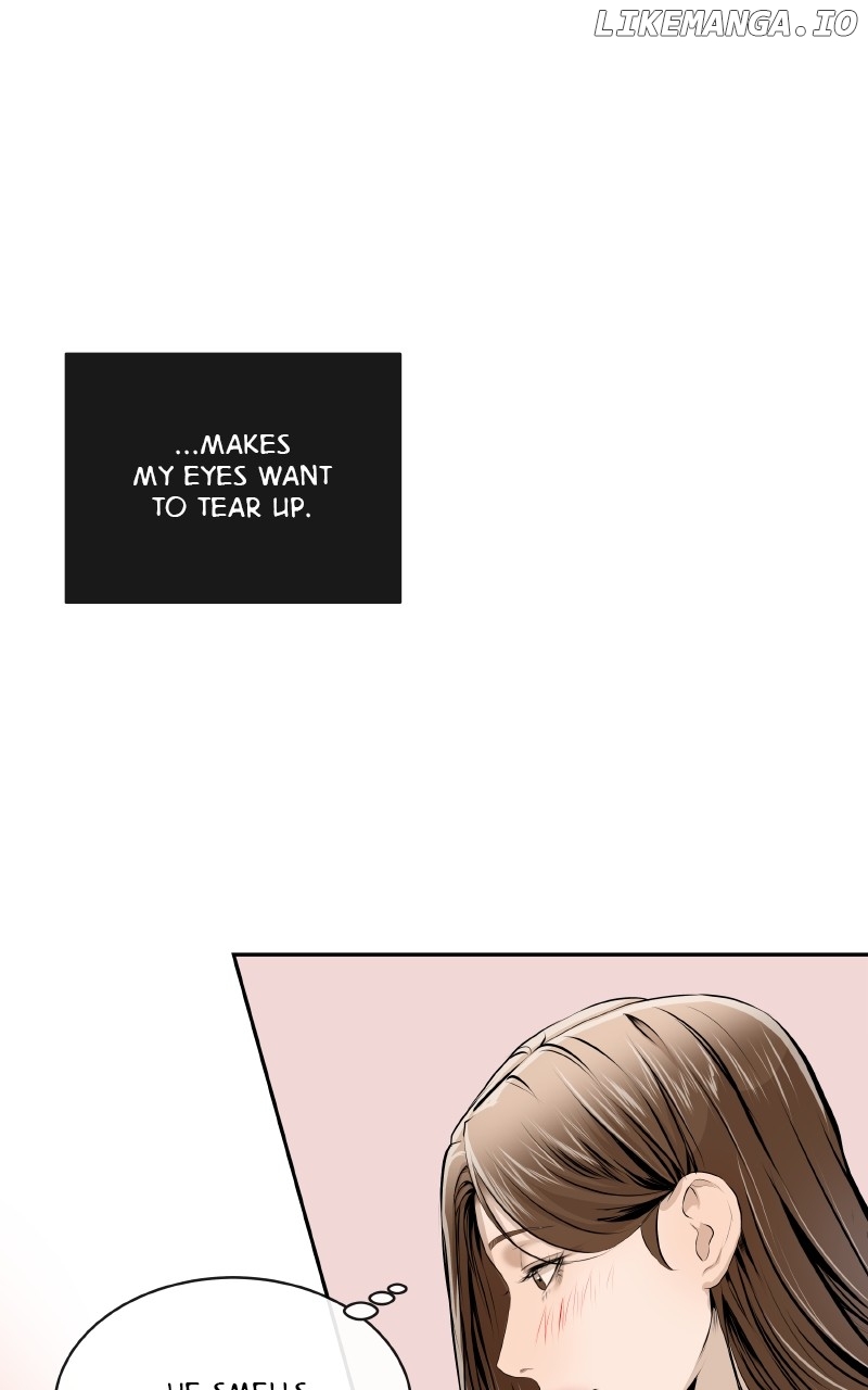 I Give You My All Chapter 37 - page 57