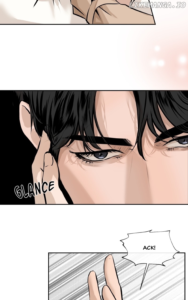 I Give You My All Chapter 37 - page 59