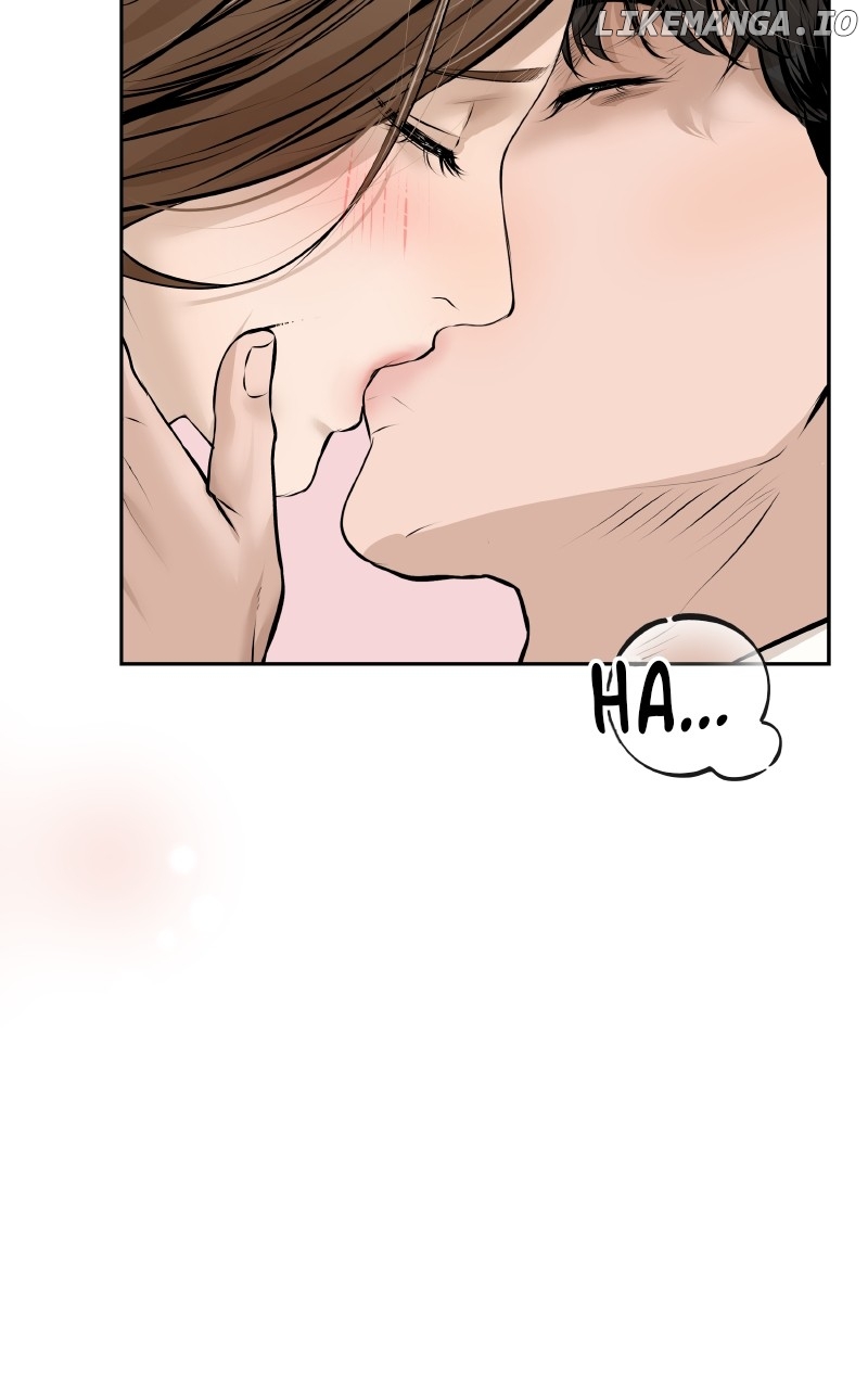 I Give You My All Chapter 37 - page 66