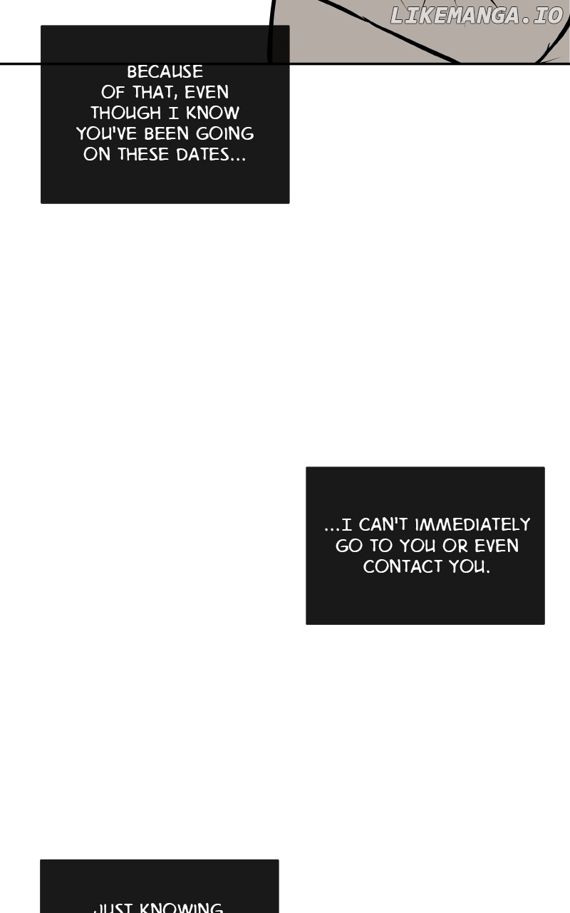 I Give You My All Chapter 37 - page 7