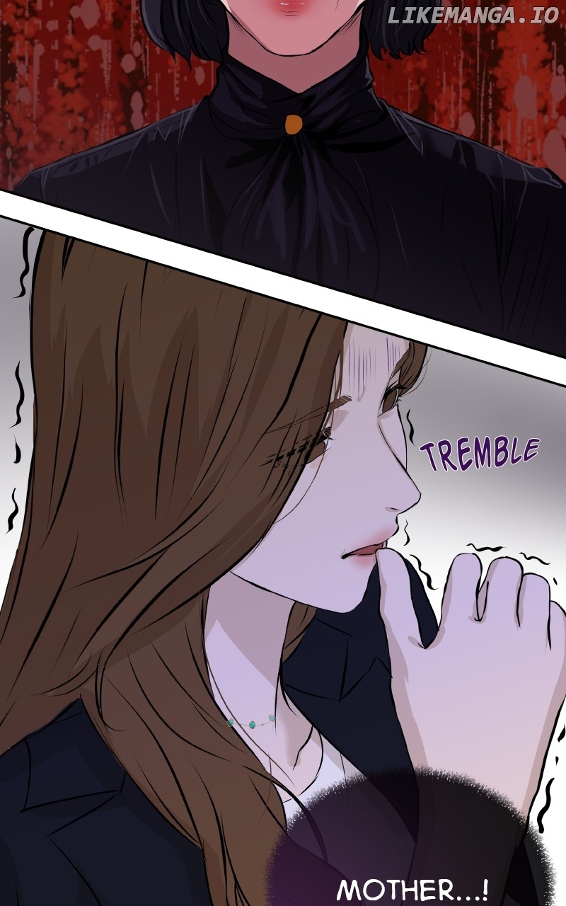 I Give You My All Chapter 9 - page 22