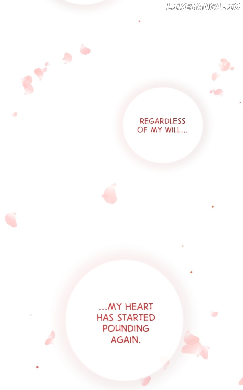 I Give You My All Chapter 9 - page 45