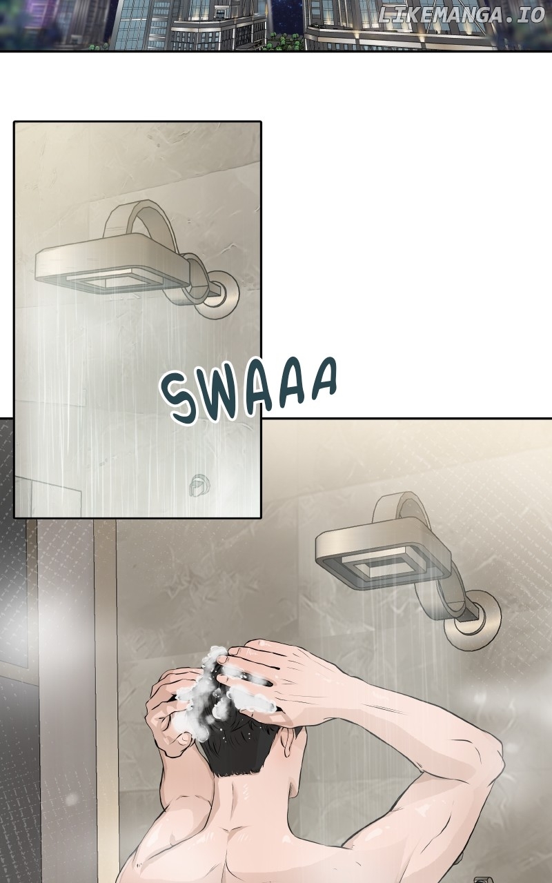 I Give You My All Chapter 9 - page 47