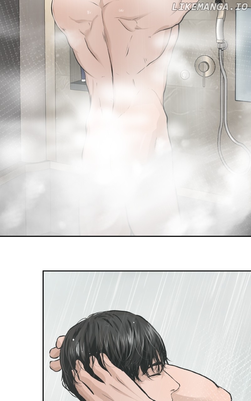 I Give You My All Chapter 9 - page 48