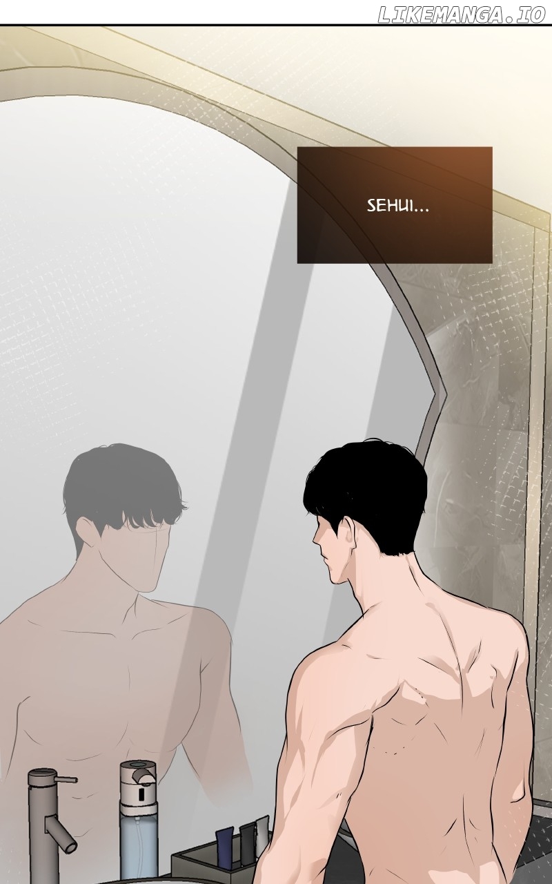I Give You My All Chapter 9 - page 51