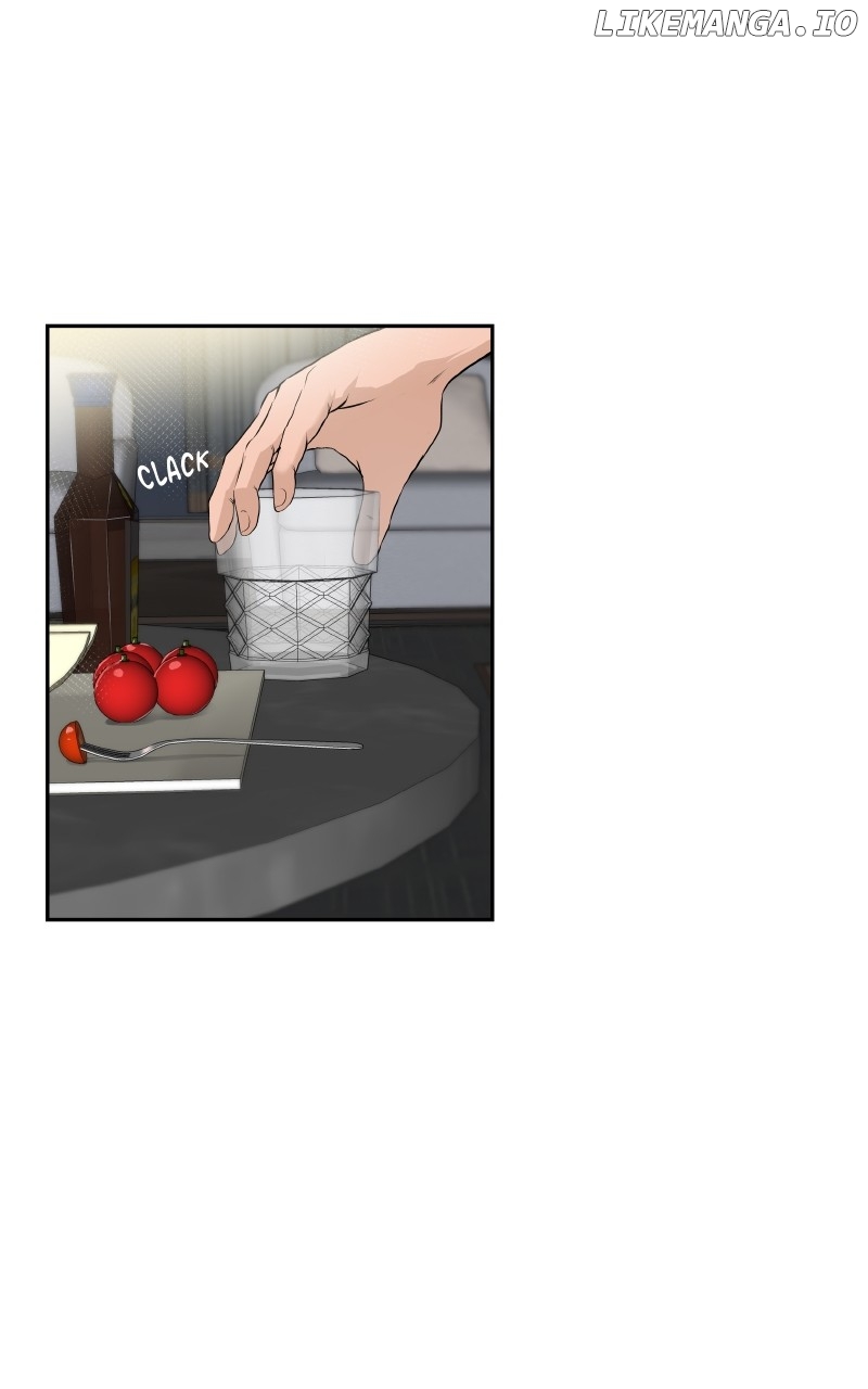 I Give You My All Chapter 9 - page 61