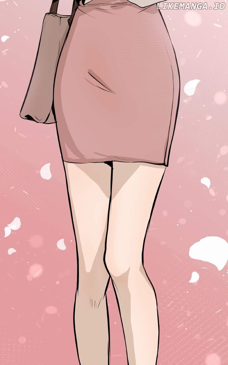 I Give You My All Chapter 9 - page 64