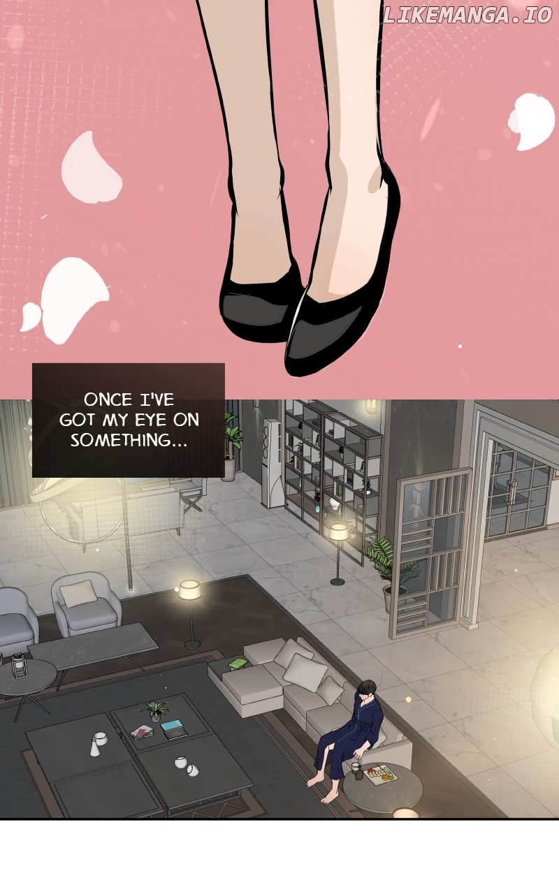 I Give You My All Chapter 9 - page 65