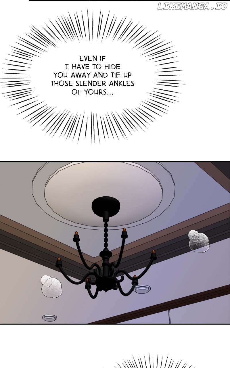 I Give You My All Chapter 38 - page 53
