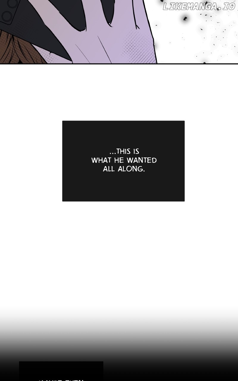 I Give You My All Chapter 39 - page 32