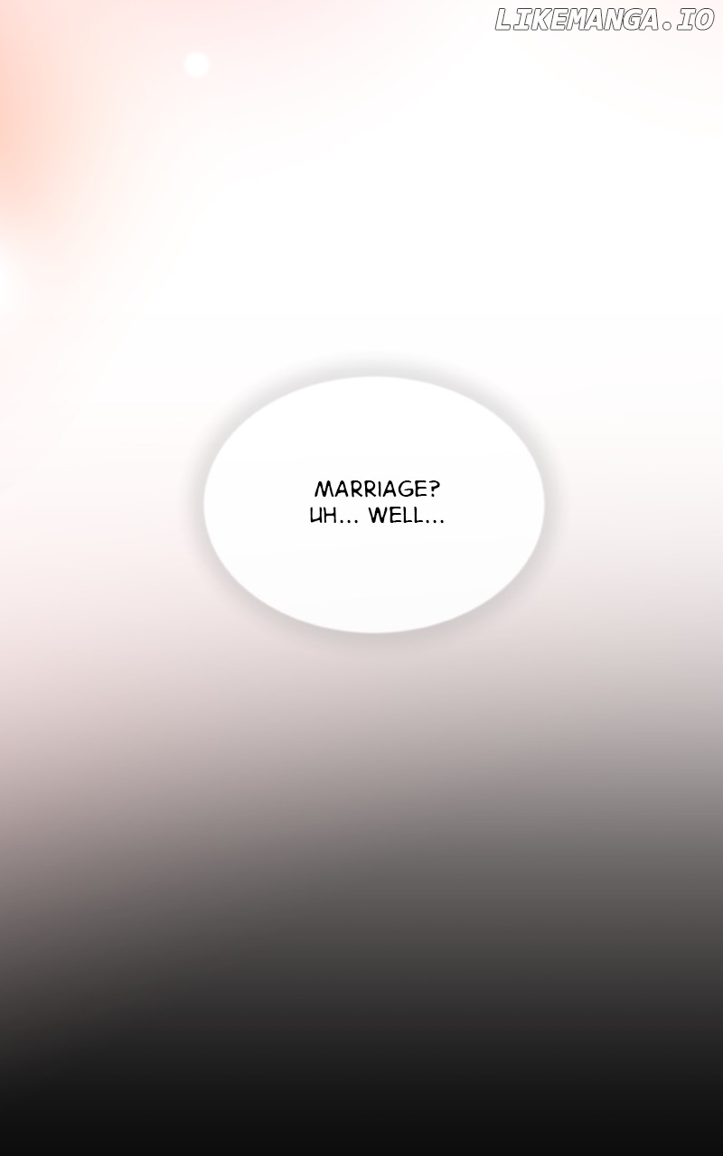 I Give You My All Chapter 39 - page 43