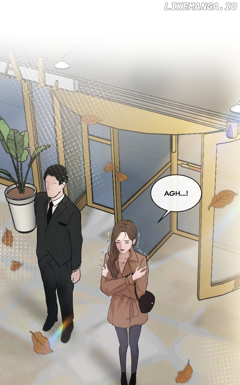 I Give You My All Chapter 39 - page 46