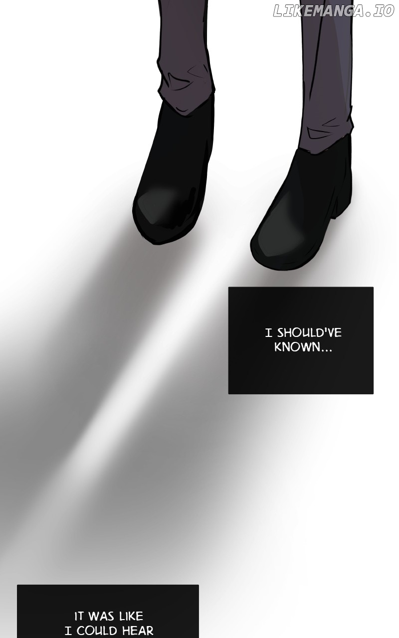 I Give You My All Chapter 39 - page 51
