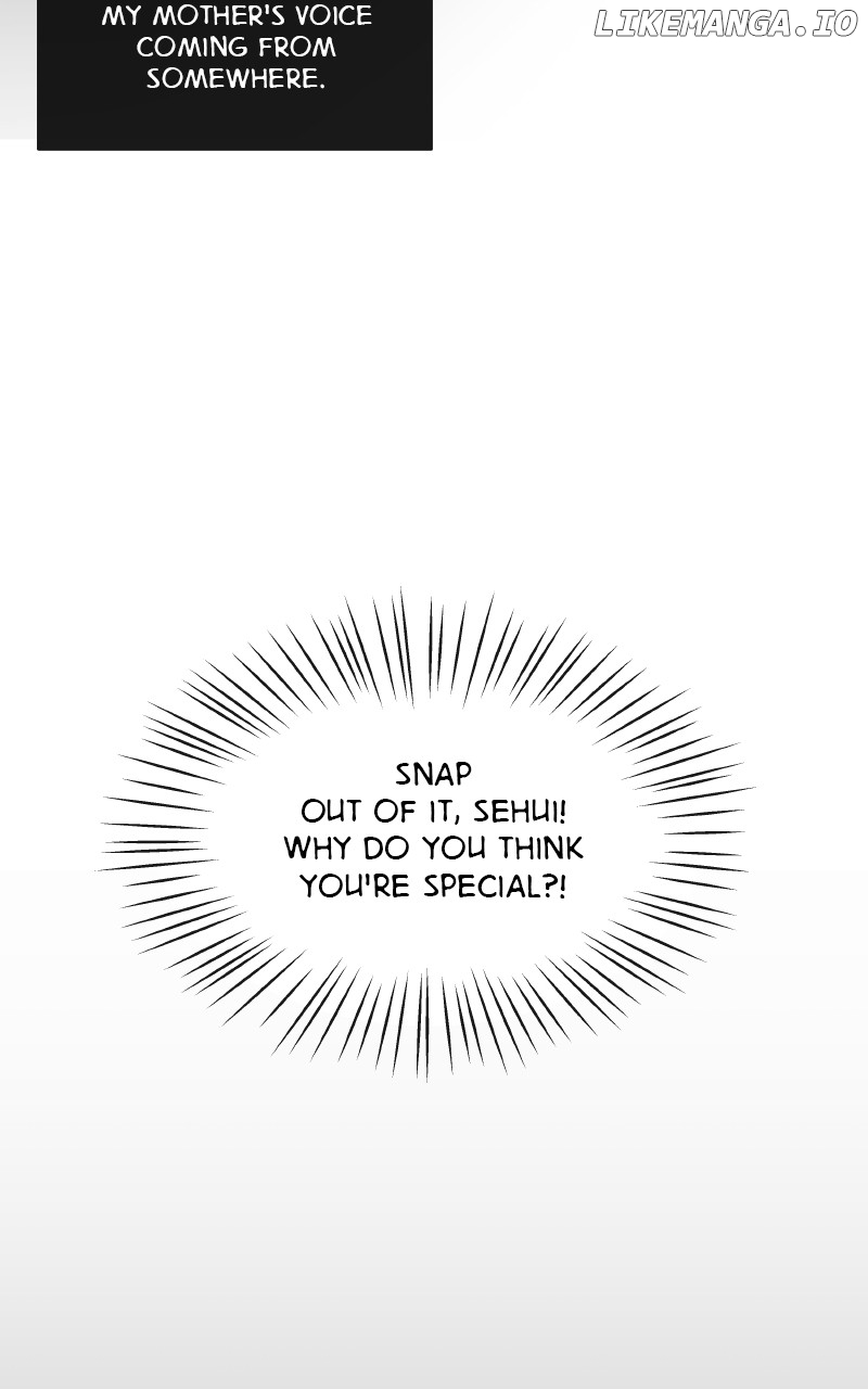 I Give You My All Chapter 39 - page 52