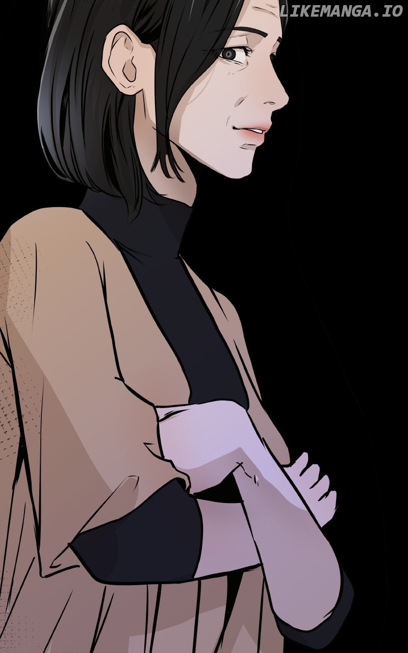 I Give You My All Chapter 39 - page 55