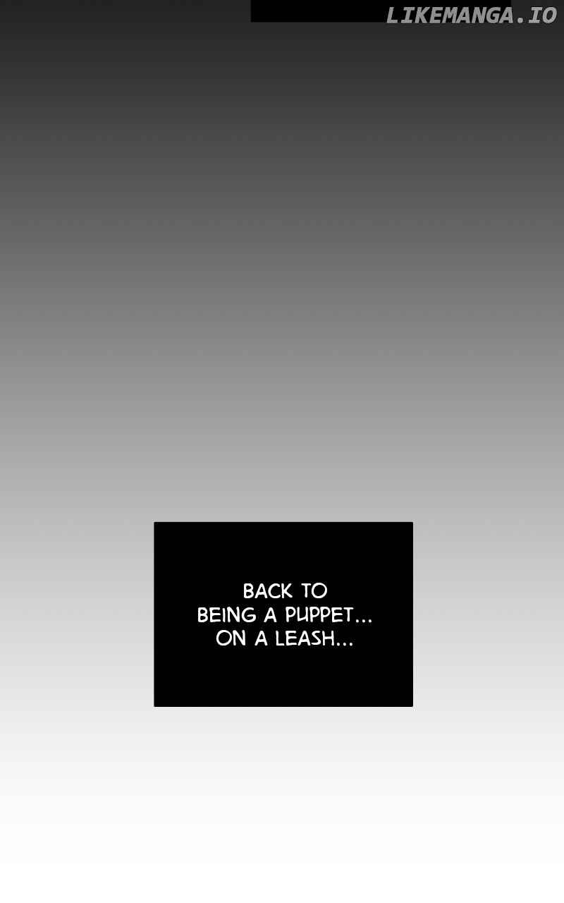 I Give You My All Chapter 39 - page 62