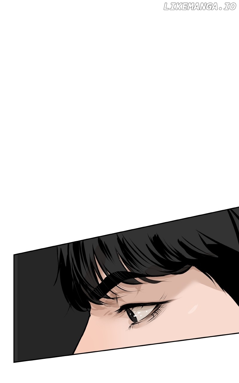 I Give You My All Chapter 39 - page 63