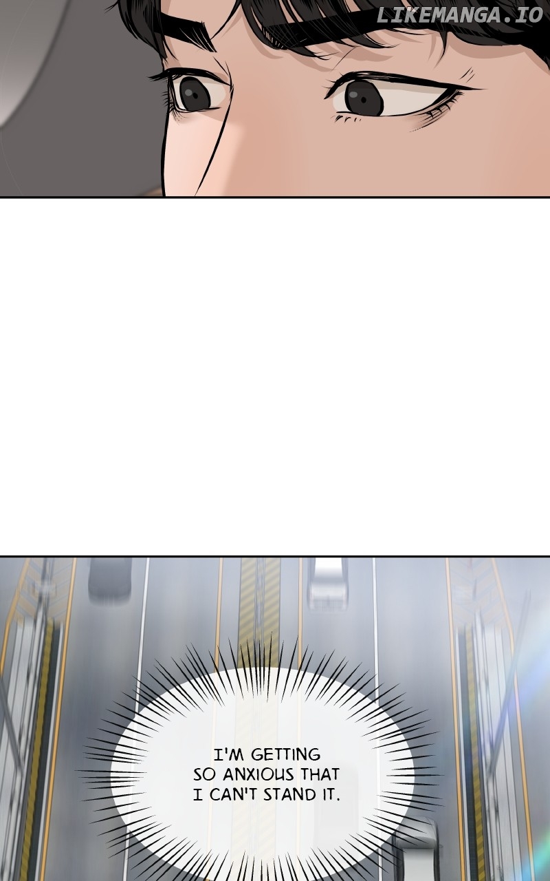 I Give You My All Chapter 39 - page 70