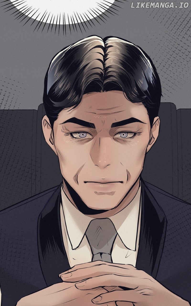 I Give You My All Chapter 40 - page 16