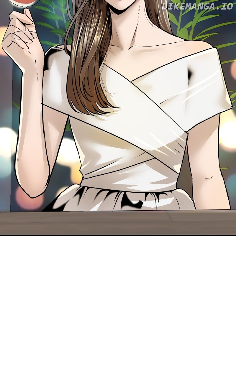 I Give You My All Chapter 40 - page 20