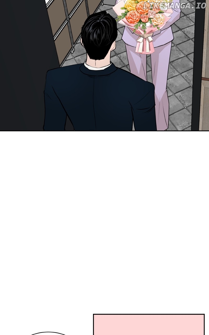 I Give You My All Chapter 40 - page 41