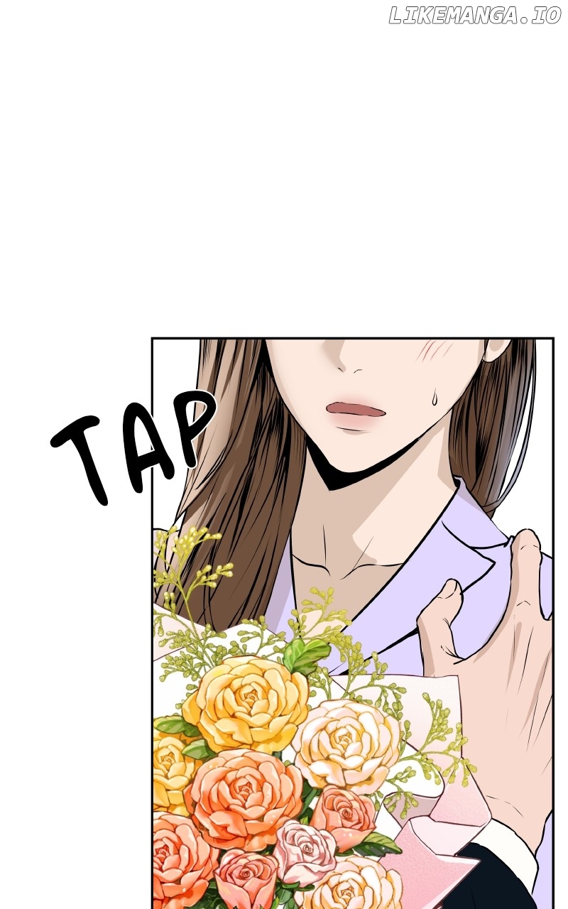 I Give You My All Chapter 40 - page 45