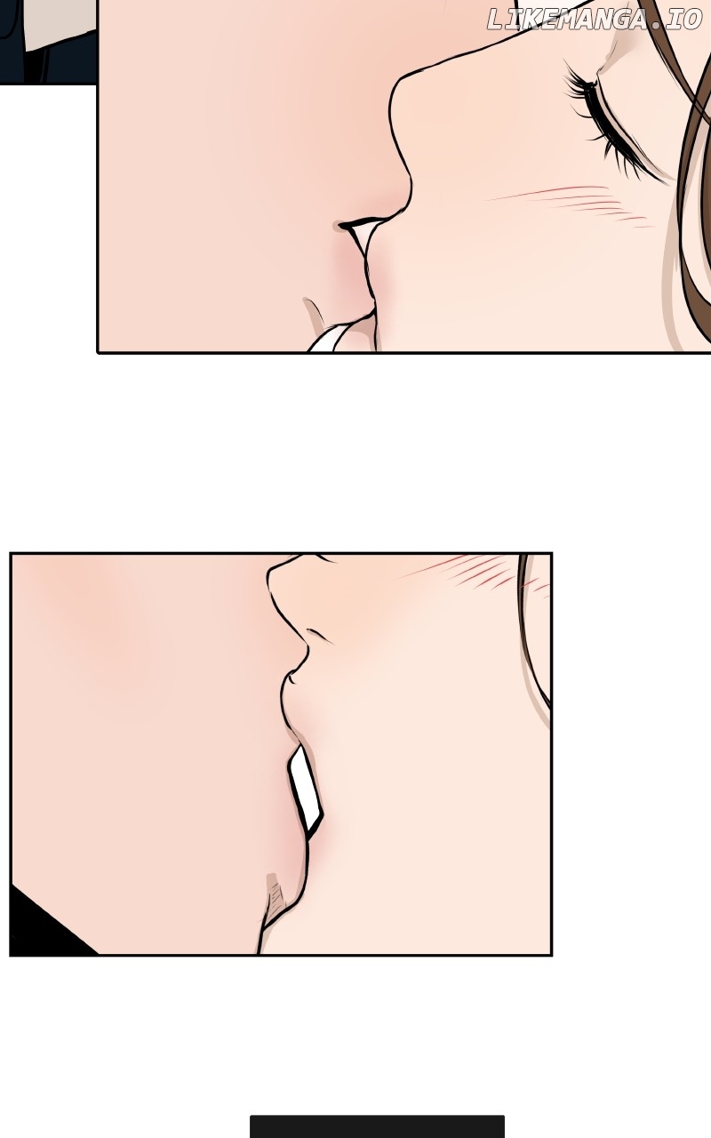 I Give You My All Chapter 40 - page 48