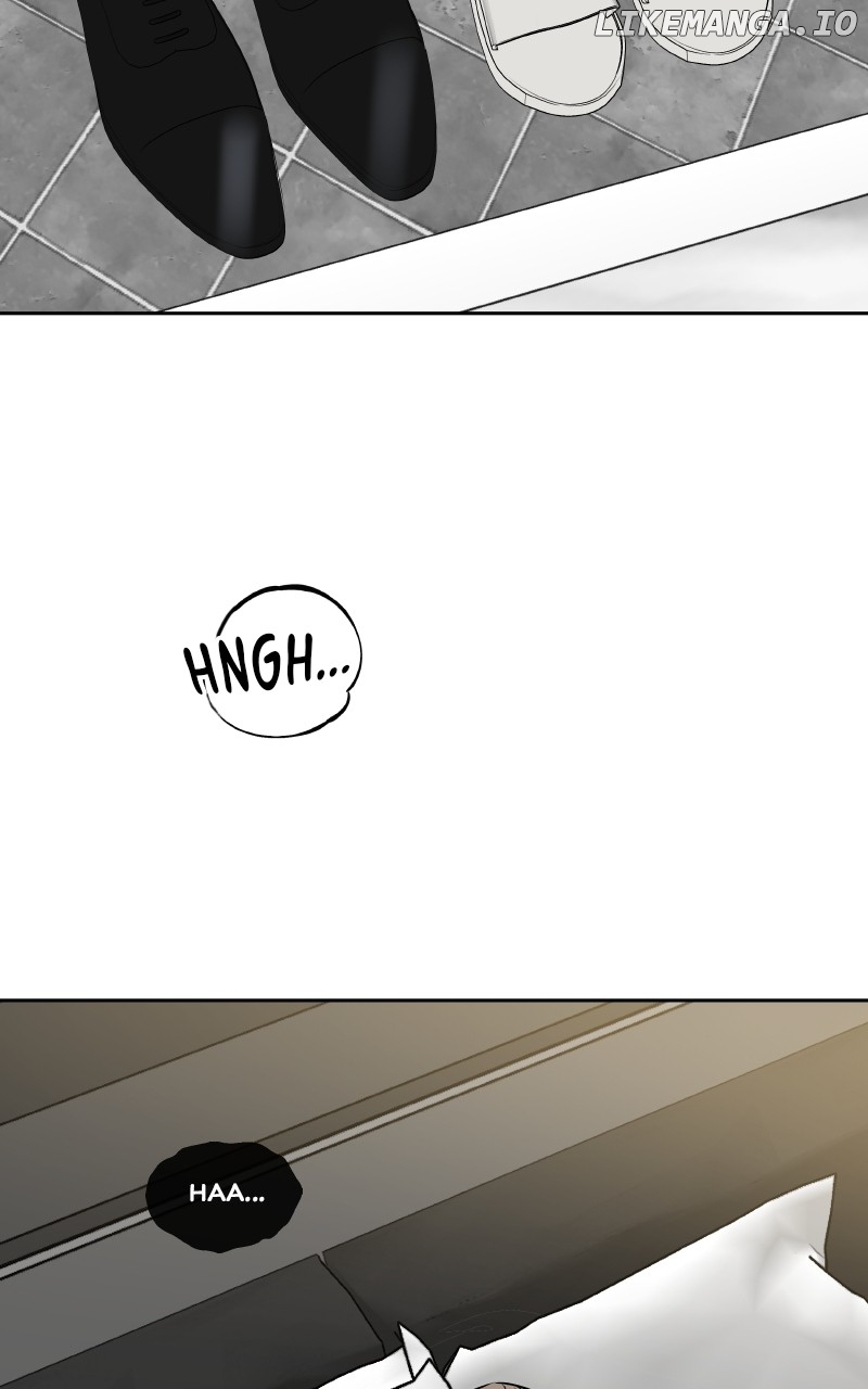 I Give You My All Chapter 40 - page 50