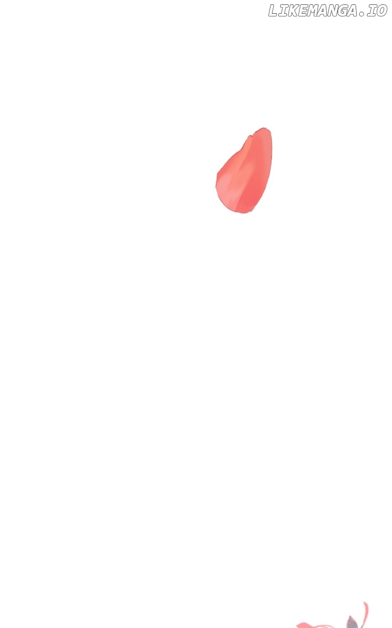 I Give You My All Chapter 40 - page 56