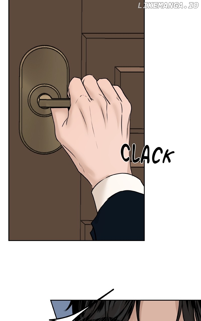 I Give You My All Chapter 40 - page 58