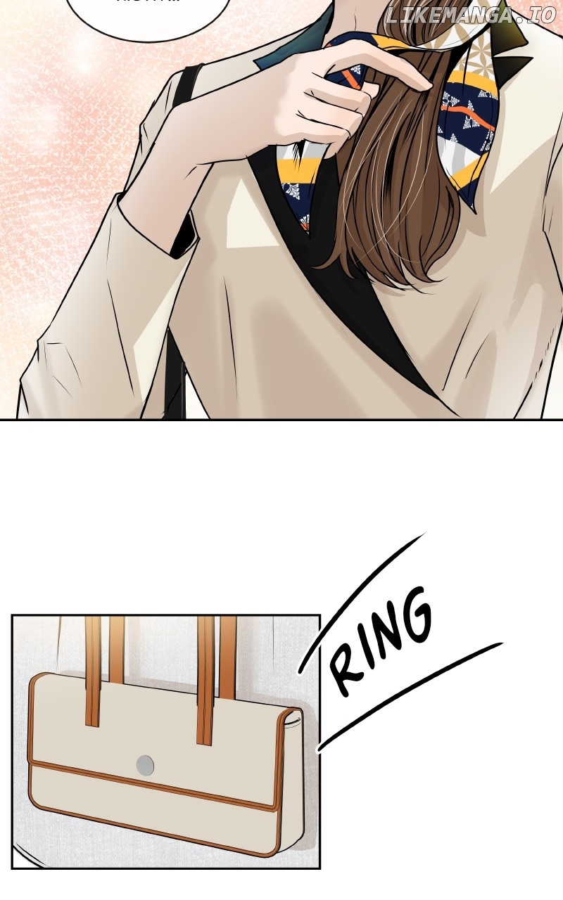 I Give You My All Chapter 41 - page 47