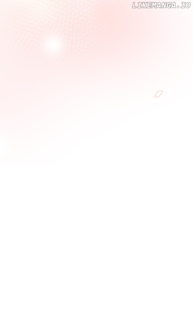 I Give You My All Chapter 45 - page 45