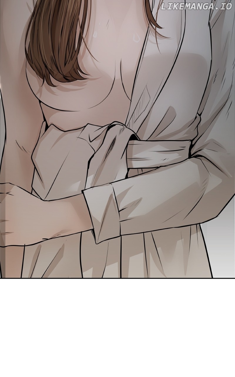 I Give You My All Chapter 52 - page 17