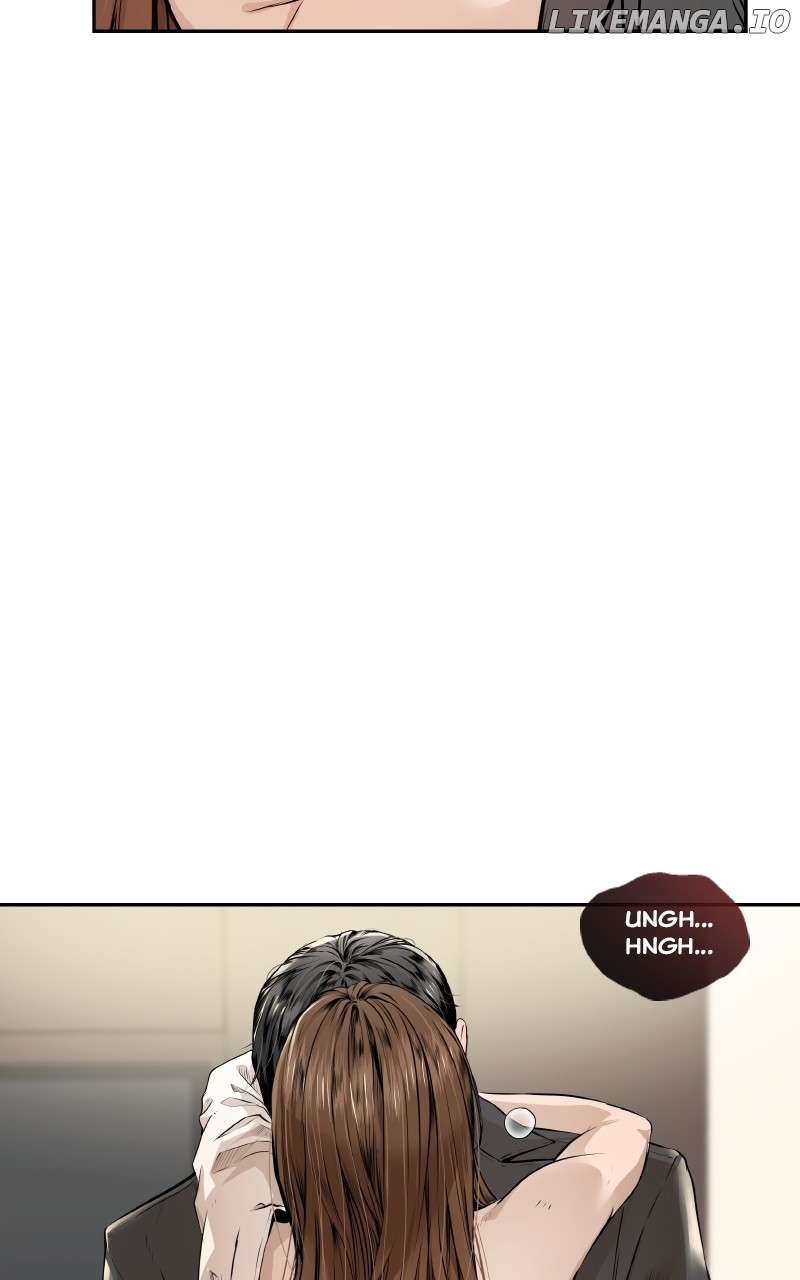 I Give You My All Chapter 52 - page 3
