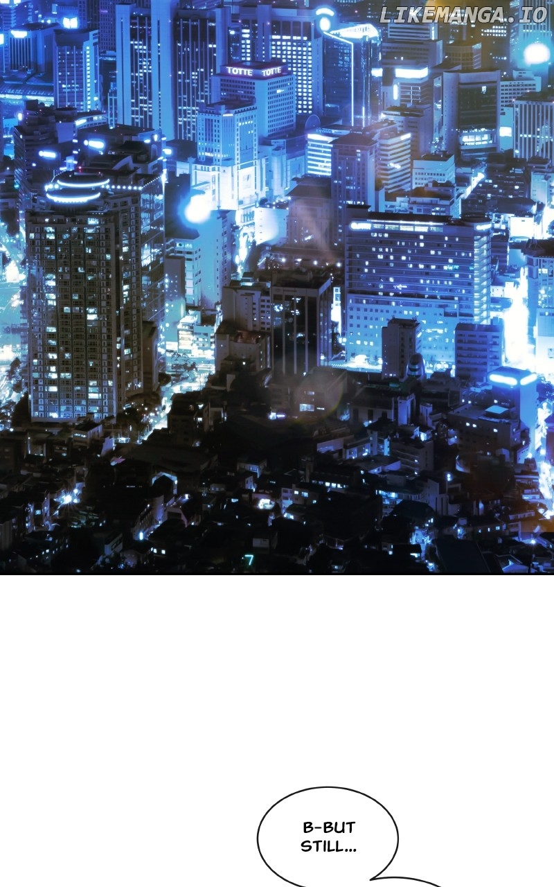 I Give You My All Chapter 52 - page 41