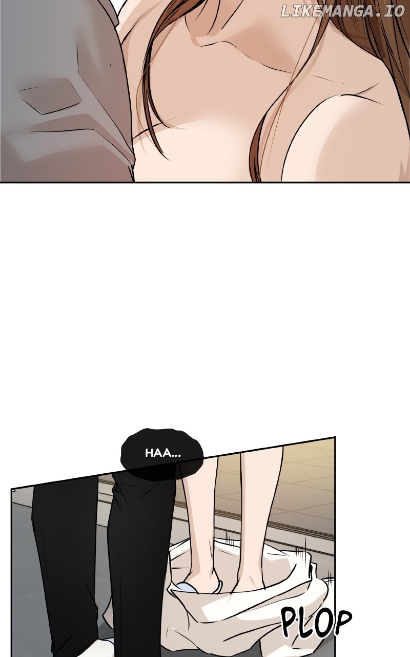 I Give You My All Chapter 52 - page 49
