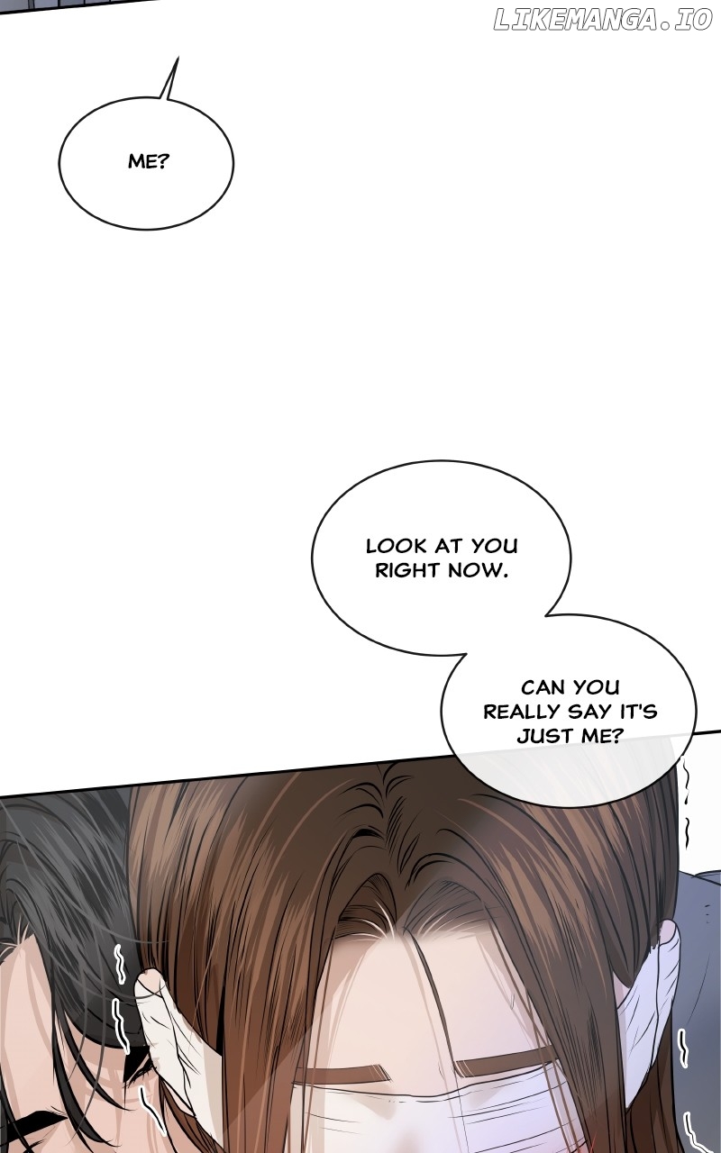 I Give You My All Chapter 52 - page 52