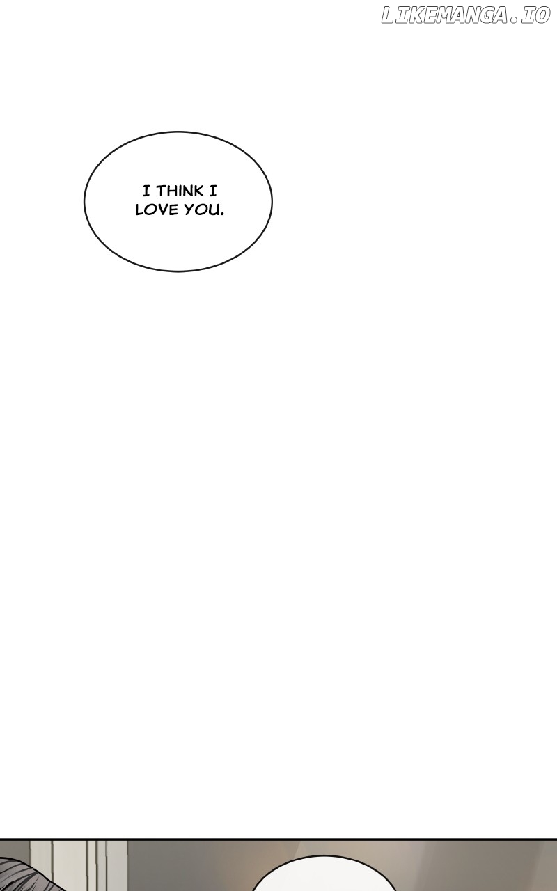 I Give You My All Chapter 52 - page 57