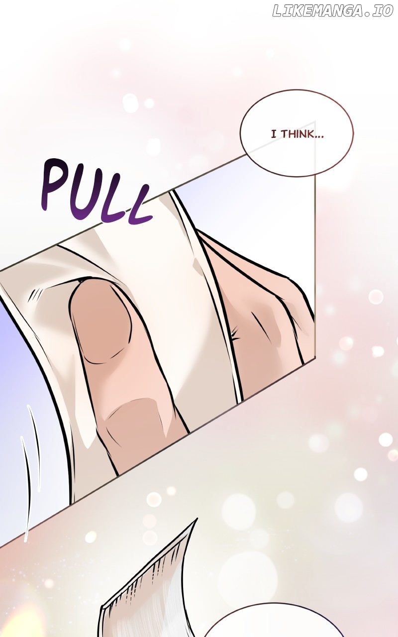 I Give You My All Chapter 52 - page 59