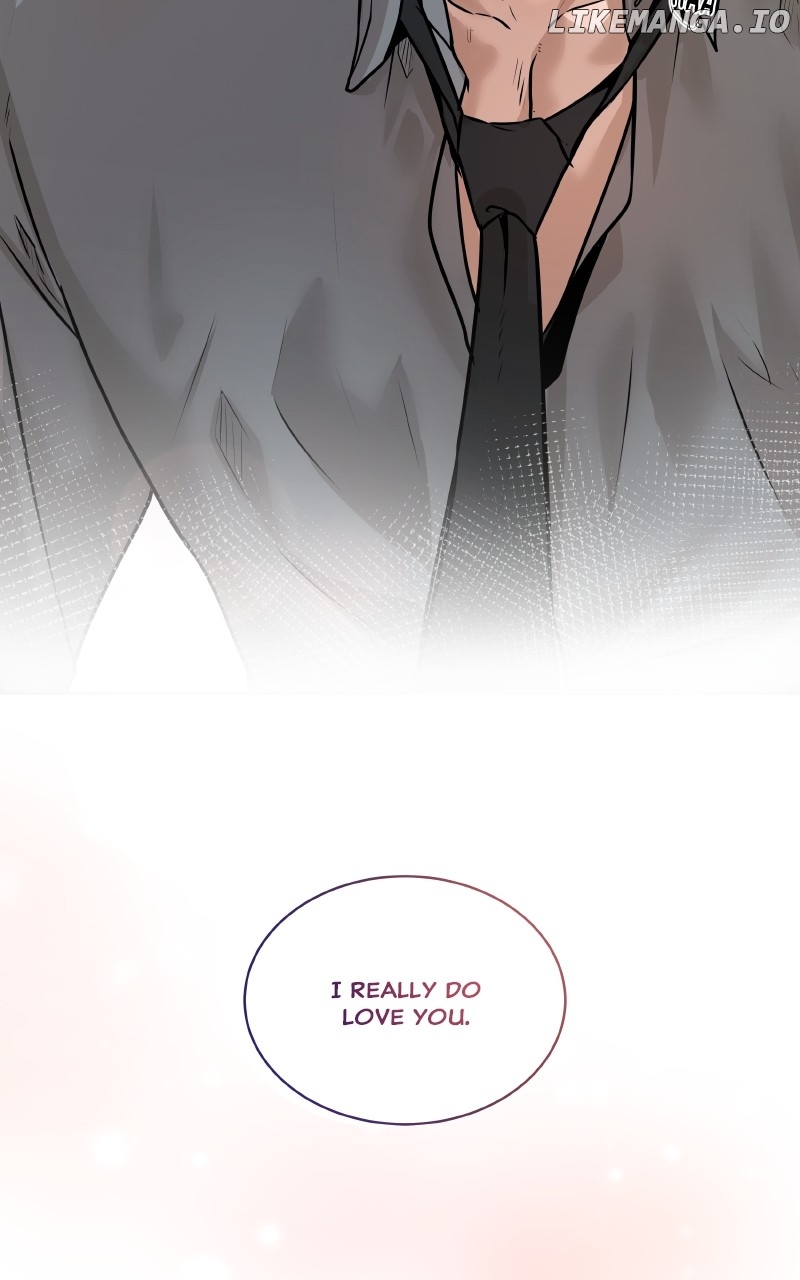 I Give You My All Chapter 52 - page 63